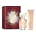BOSS HUGO FEMME 30ML
